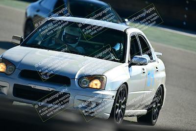 media/Sep-28-2025-Speed Ventures (Sun) [[cf5fbece84]]/Purple group/Turn 1 and 3 Exit/